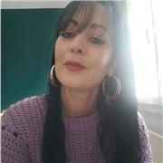 Enseignante spécialisée profils ordinaires ou à besoins spécifiques